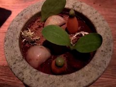 -翡翠36餐厅(浦东香格里拉店)