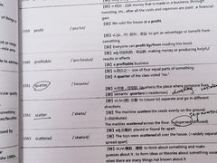 -英孚教育青少儿英语(长宁来福士中心)