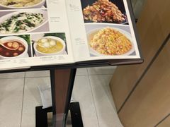-金时代顺风大酒店(临港百联店)