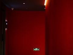 -CitiHot欢悦酒店(广州北京路店)