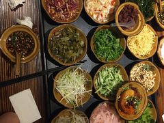 -杨姨妈丝娃娃(花果园店)