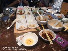 -丝恋丝娃娃(逸天城国贸店)