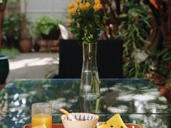 -厦门良筑精品酒店(厦门中山路店)