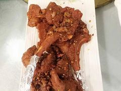 -申宴酒楼(王子百货店)