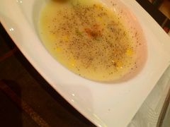 -尊品牛排(恒峰店)