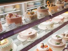 -元祖食品GANSO(常州新北区店)