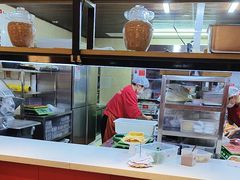 -豆花姐烂豆花火锅(水屯北路恒大滨河店)
