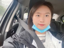 -Amo la Diva造型