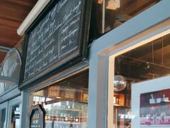 -Beccano碧可浓西餐厅(碧云路店)