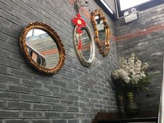-芳满庭·江浙小馆(1912店)