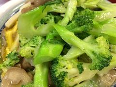 -7+7私家饭堂(人民路店)