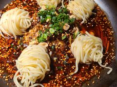 顺风冷面鸡-顺风123(观音桥大融城店)