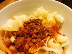 -刘二妈米皮(步行街店)