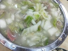 -新四方美食城(中山店)