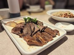 -荣小馆(椒江青悦城店)