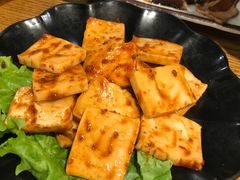 -大壮家原味烤肉(兴华北街店)