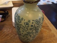 iphone_upload_pic-旅马餐厅(茅家埠店)