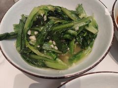 -一品味庄·地标武昌鱼·藕汤湖北菜(黄鹤楼店)