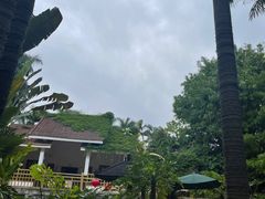 -嘉和K6温泉微度假