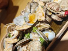 -小木屋米酒店总店
