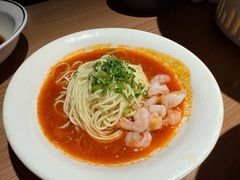 -新太二·鲜料川菜(群光广场店)