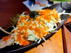 -鳗鱼家·深夜食堂(军博店)