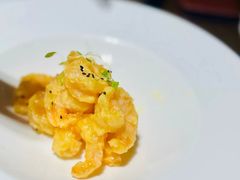 -品味杭州·粤式融合·海鲜小馆·钱江新城CBD
