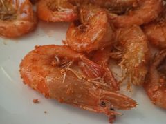 -徐记海鲜(梅溪新天地店)