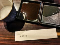 -焼肉 琉球の牛(北谷)