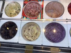 -哈根达斯(青岛海信店)