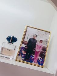 -美肤盾祛痘·问题肌头疗管理中心