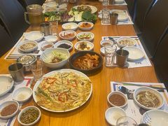 -青鹤谷(苏州店)