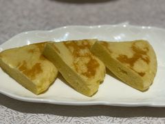 -星河湾半岛酒店-真粤中餐厅