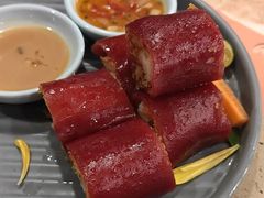 -点都德(水贝IBC店)