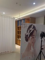 -厦门美莱整形美容医院