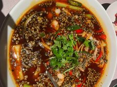 -许家菜(DT51店)