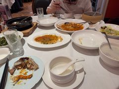 -醉辉皇原味海鲜江南菜(成都大魔方店)