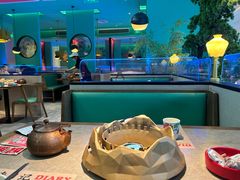 -蛙小侠(坚基购物中心店)