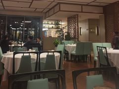 -洋洋中餐馆·SINCE 1997(信投店)