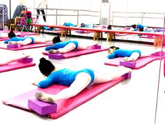 -武汉音乐学院徐东基地