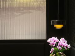 -炳胜私厨(万象前海店)