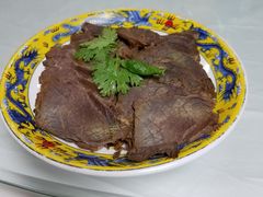 -灵福缘私房菜·农家菜(拈花湾·灵山大佛必推店)