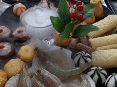 -丽江庭院之爱在路上(西单店)