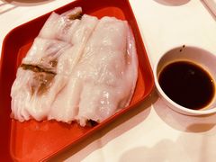 -稻香酒家(天河城店)
