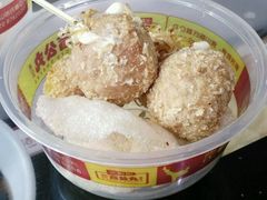 -无影脚佛山陈氏盲公丸始创店(飞鸿街店)