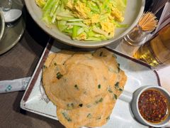 -客家大院·非遗赣南客家菜(郁孤台店)