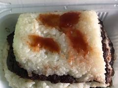 -老回回烩面馆(左家庄店)
