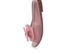 -JIMMY CHOO(成都远洋太古里店)