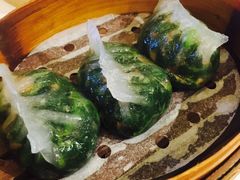 -潮福城大酒楼·潮味粤品·港式点心(湖滨北路店)