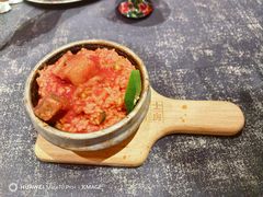 -俄士厨房(环球港店)